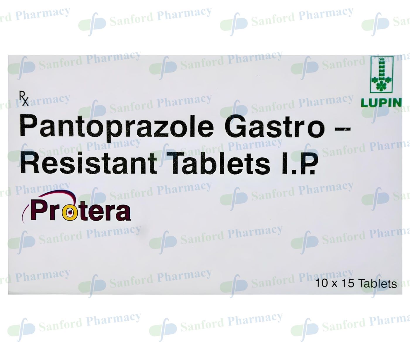 pantoprazole over the counter